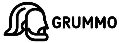 Grummo